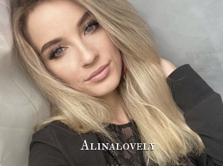alinalovely cams