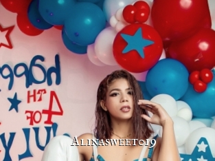 Alinasweet019