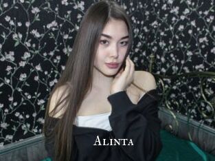 alinta cams