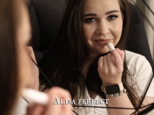Alisa_perfect