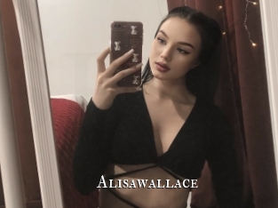 Alisawallace