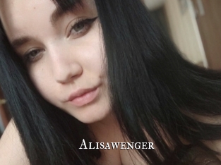 Alisawenger