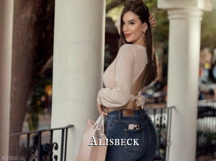 alisbeck cams