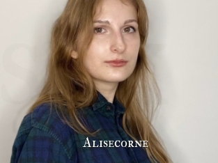 alisecorne cams