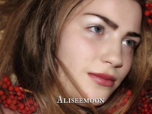 Aliseemoon