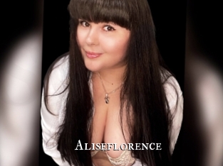 Aliseflorence