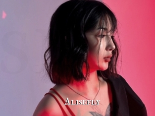 Alisefly