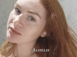 Aliselis