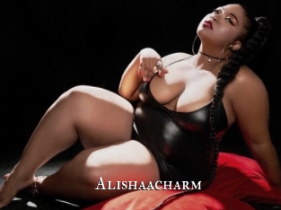 alishaacharm cams
