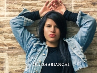 Alishabianchi