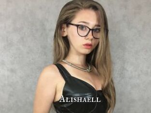 Alishaell