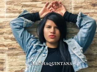 Alishaquintana