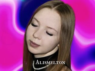 Alismelton