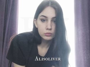 Alisoliver