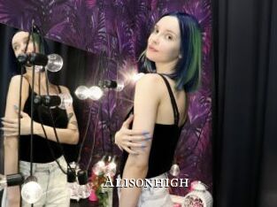 Alisonhigh