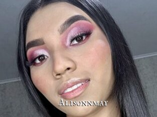 Alisonnmay