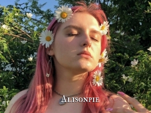 Alisonpie