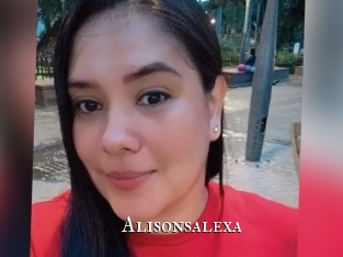 Alisonsalexa