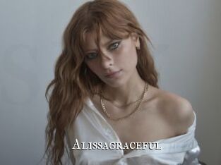 Alissagraceful