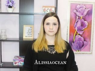 Alissiaocean