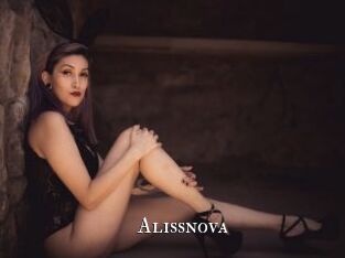 Alissnova