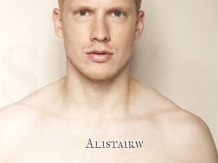 Alistairw