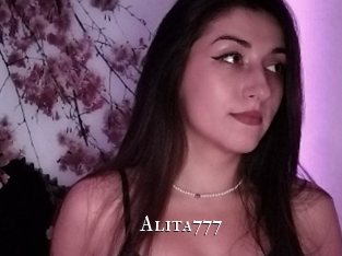 Alita777