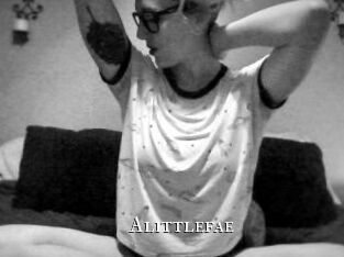 alittlefae cams