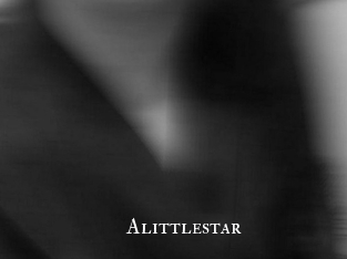 Alittlestar