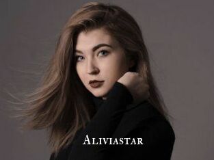 Aliviastar