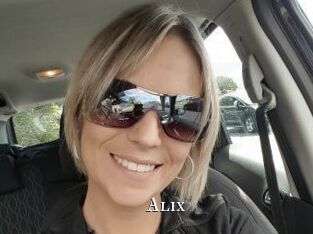 Alix