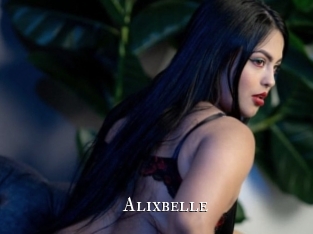 Alixbelle