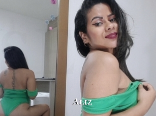 Aliz