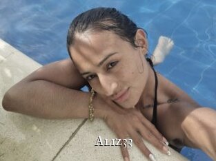 Aliz33