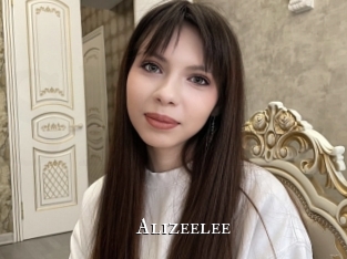 Alizeelee