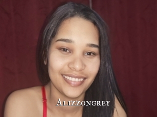 alizzongrey cams