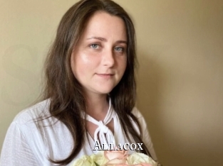 Allacox