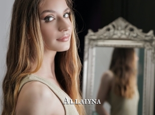Allaiyna