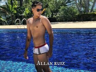 Allan_ruiz