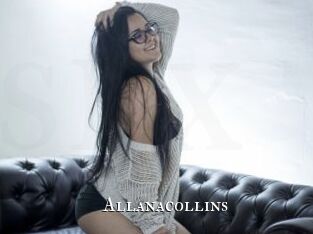 Allanacollins