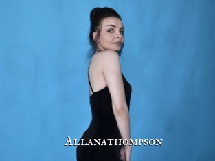 Allanathompson