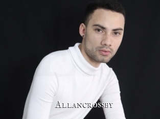 Allancrossby