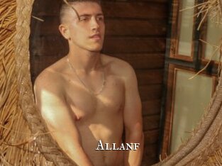 Allanf