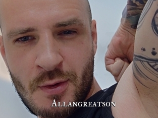 Allangreatson
