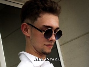 Allanpark
