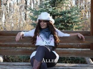 Allel