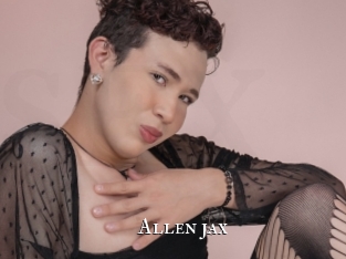 Allen_jax
