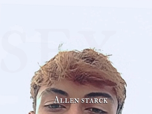 Allen_starck