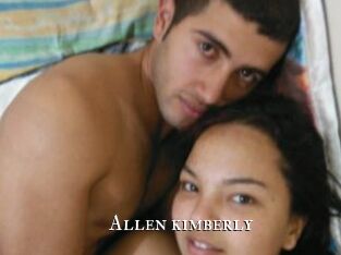 Allen_kimberly
