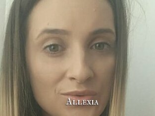 Allexia